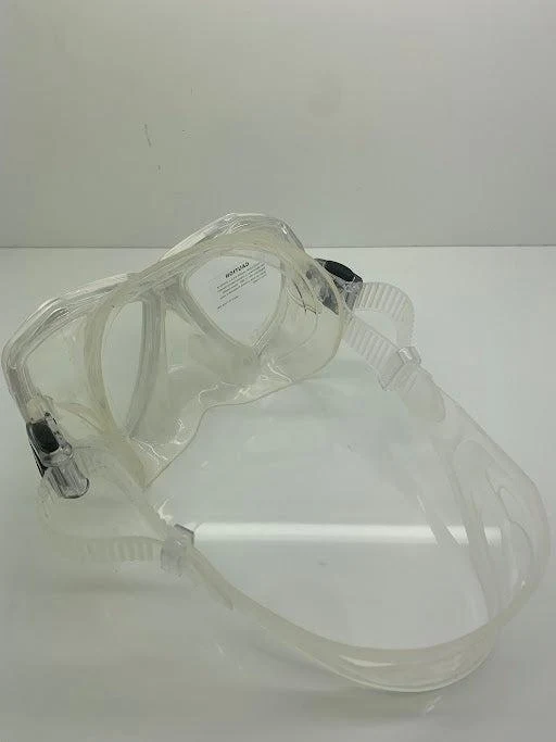 Used Scubapro Spectra Mask - Image 4