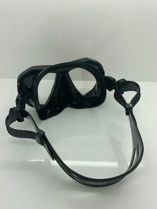 Used Scubapro Spectra Mask - Image 5