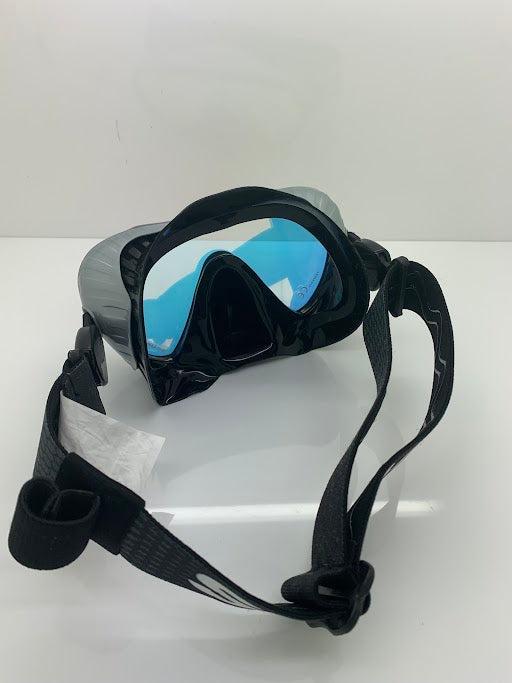 Used Scubapro Synergy 2 W/Comfort Strap - Image 2