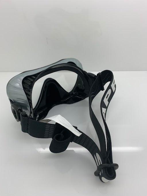 Used Scubapro Synergy 2 W/Comfort Strap - Image 4