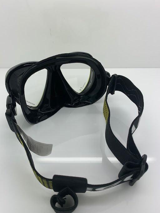 Used Scubapro Synergy Twin with Comfort Strap - Image 2