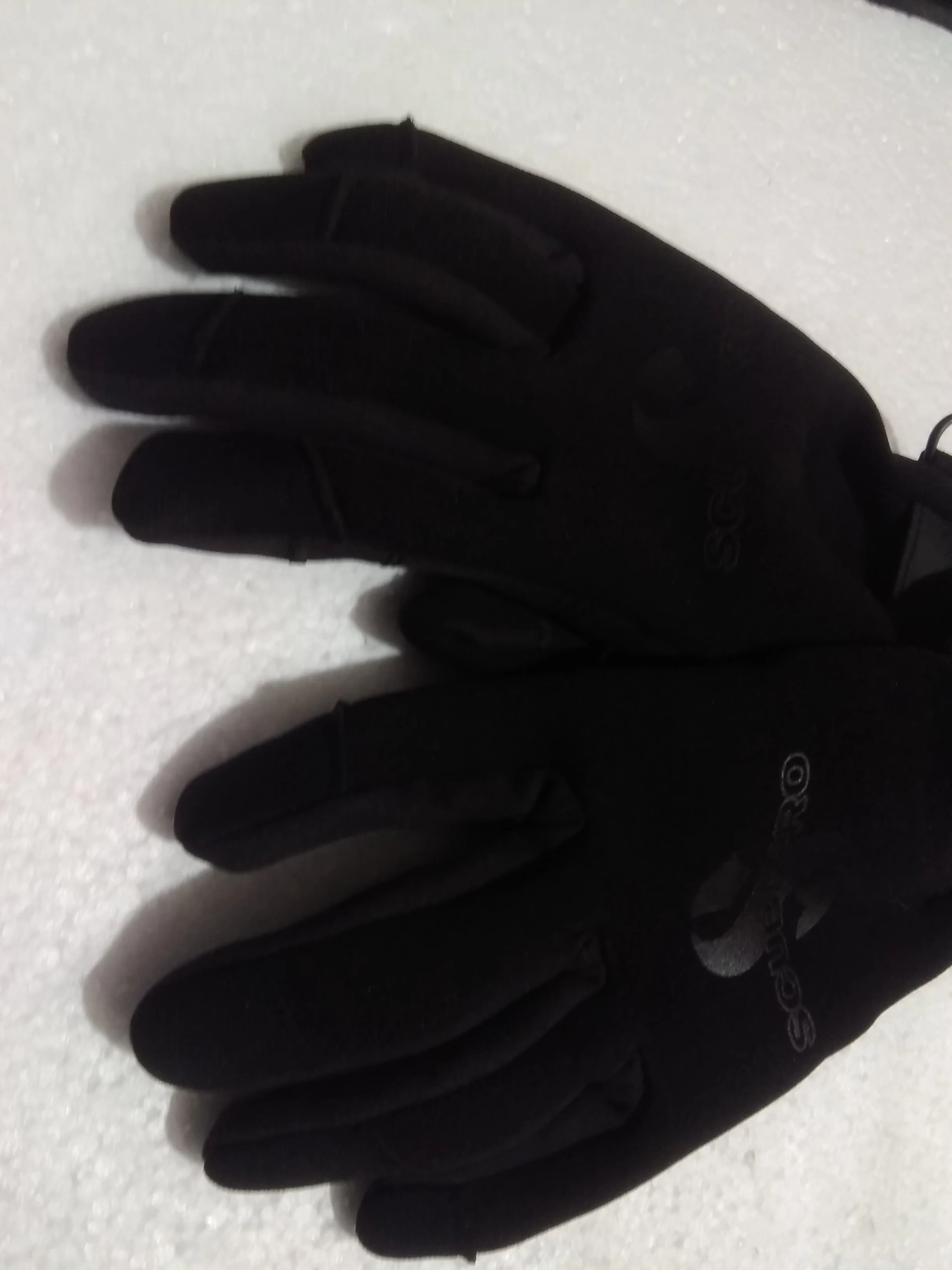 Used Scubapro Tropic 1.5mm Dive Glove - Image 2