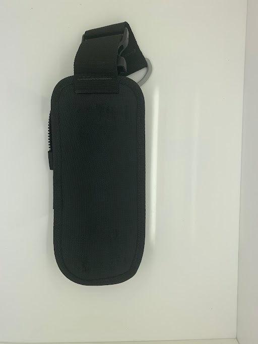 Used Scubapro Weight Pouch (4.5 kg, 10 lb) Buckle (5.1 cm, 2 in) (Knighthawk, Classic)