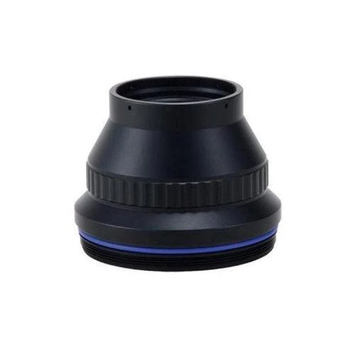 Used Sea & Sea DX Macro Port 50 II