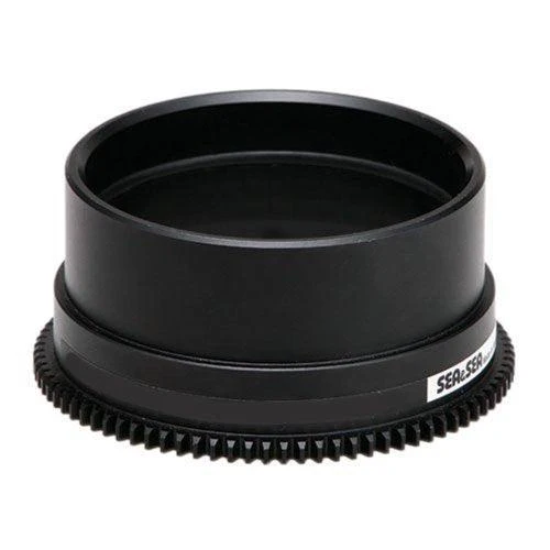 Used Sea & Sea Zoom Gear #31151