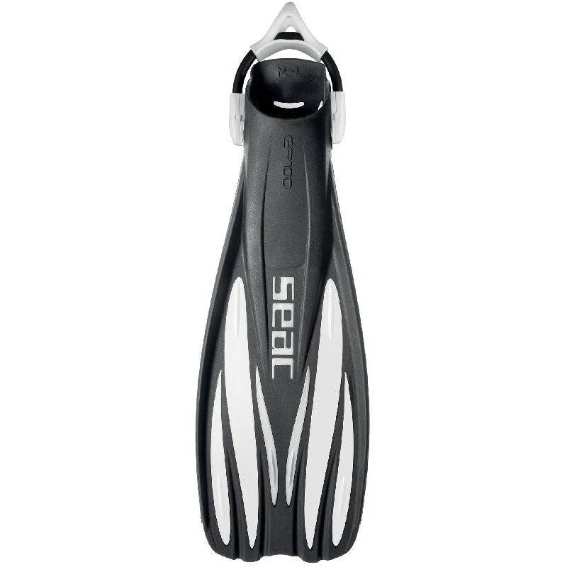 Seac GP 100 S Professional Diving Fins