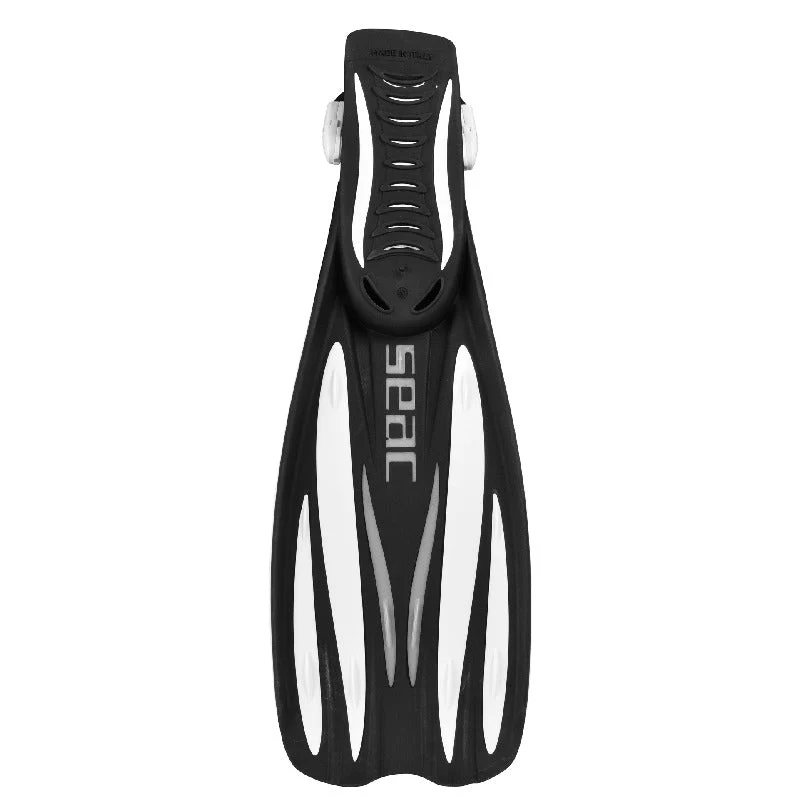 Seac GP 100 S Professional Diving Fins - Image 2