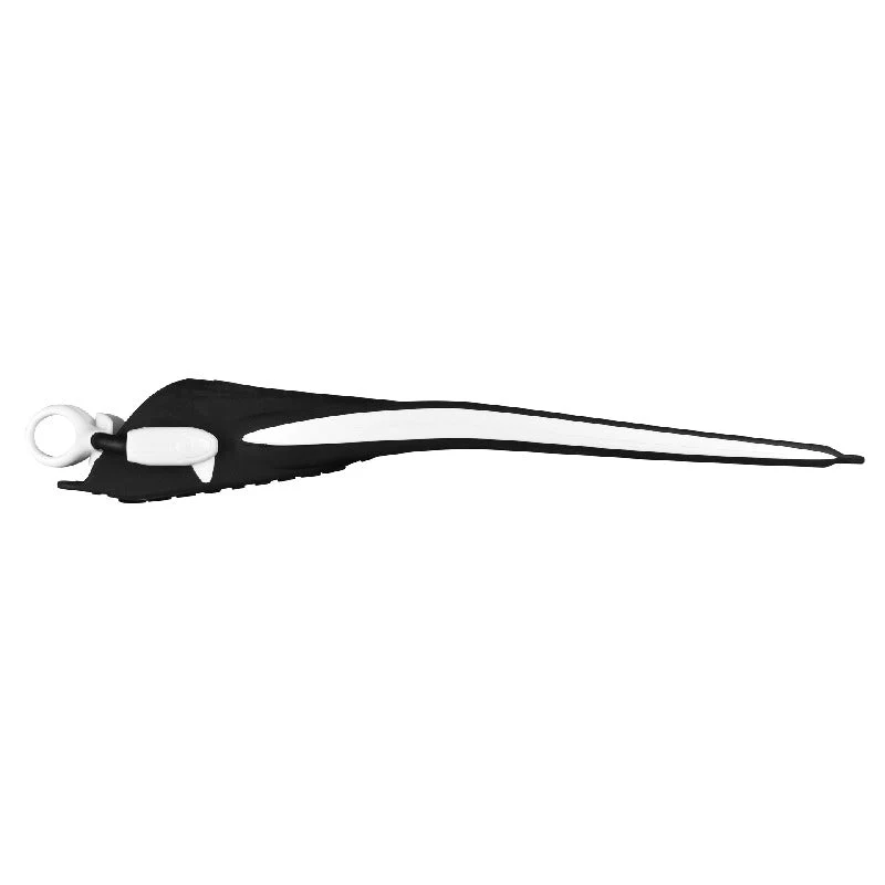 Seac GP 100 S Professional Diving Fins - Image 4