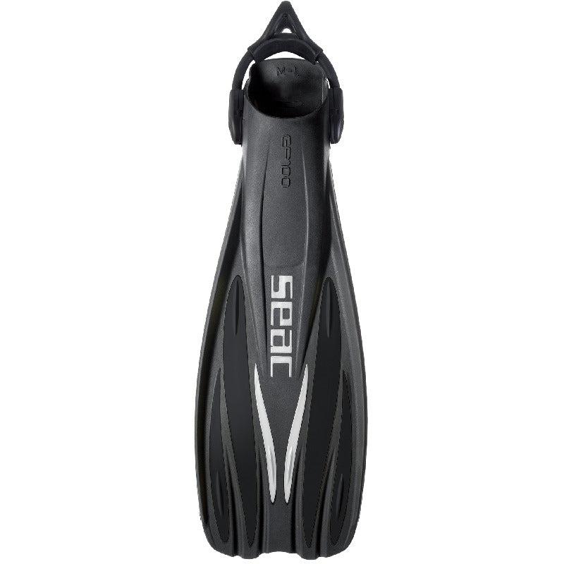 Seac GP 100 S Professional Diving Fins - Image 7