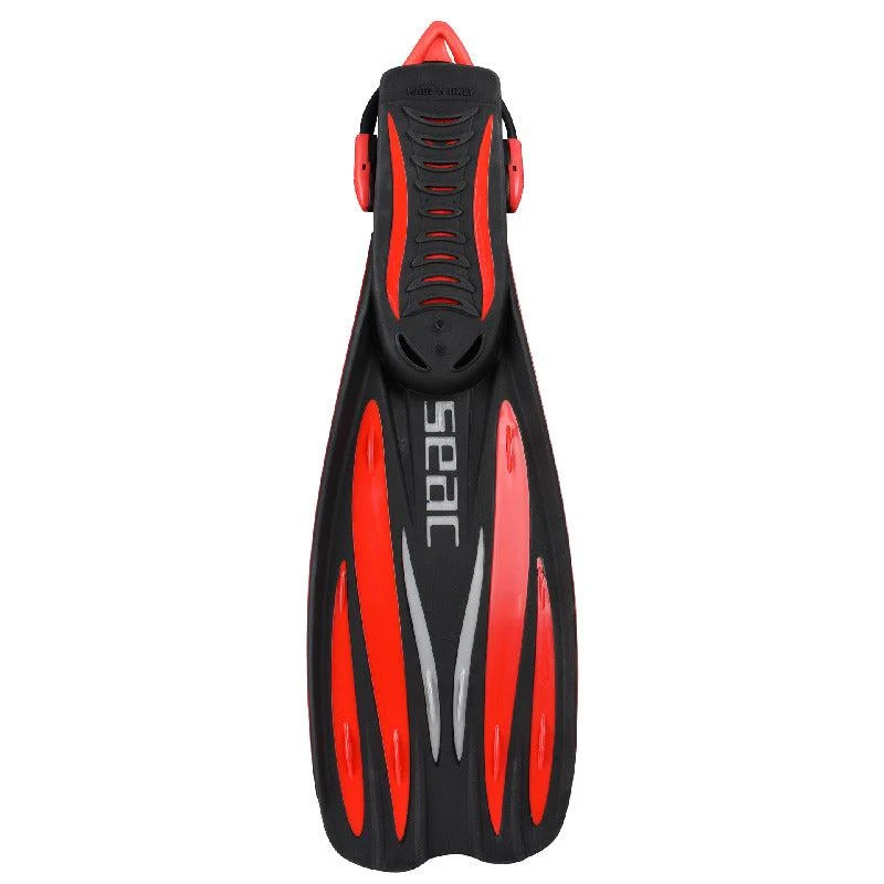 Seac GP 100 S Professional Diving Fins - Image 8