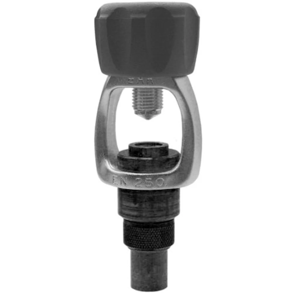 Open Box Spare Air New Scuba Tank Refill Adapter for - Image 2