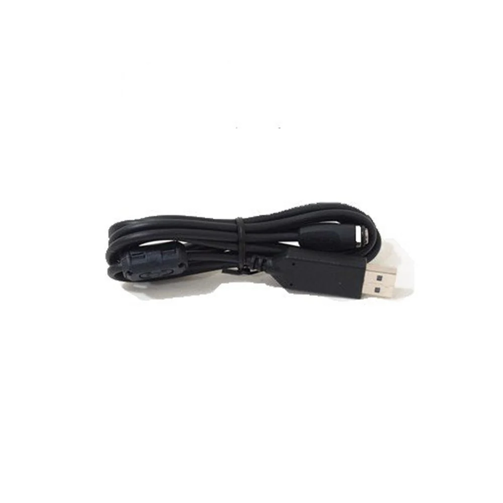 Open Box SUUNTO D-SERIES/ZOOP NOVO/VYPER NOVO USB INTERFACE CABLE - Image 2