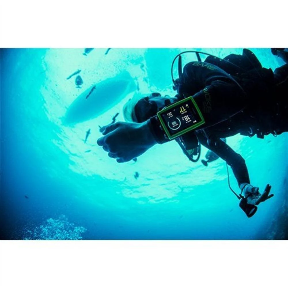 Used Suunto EON Core with USB - Image 3