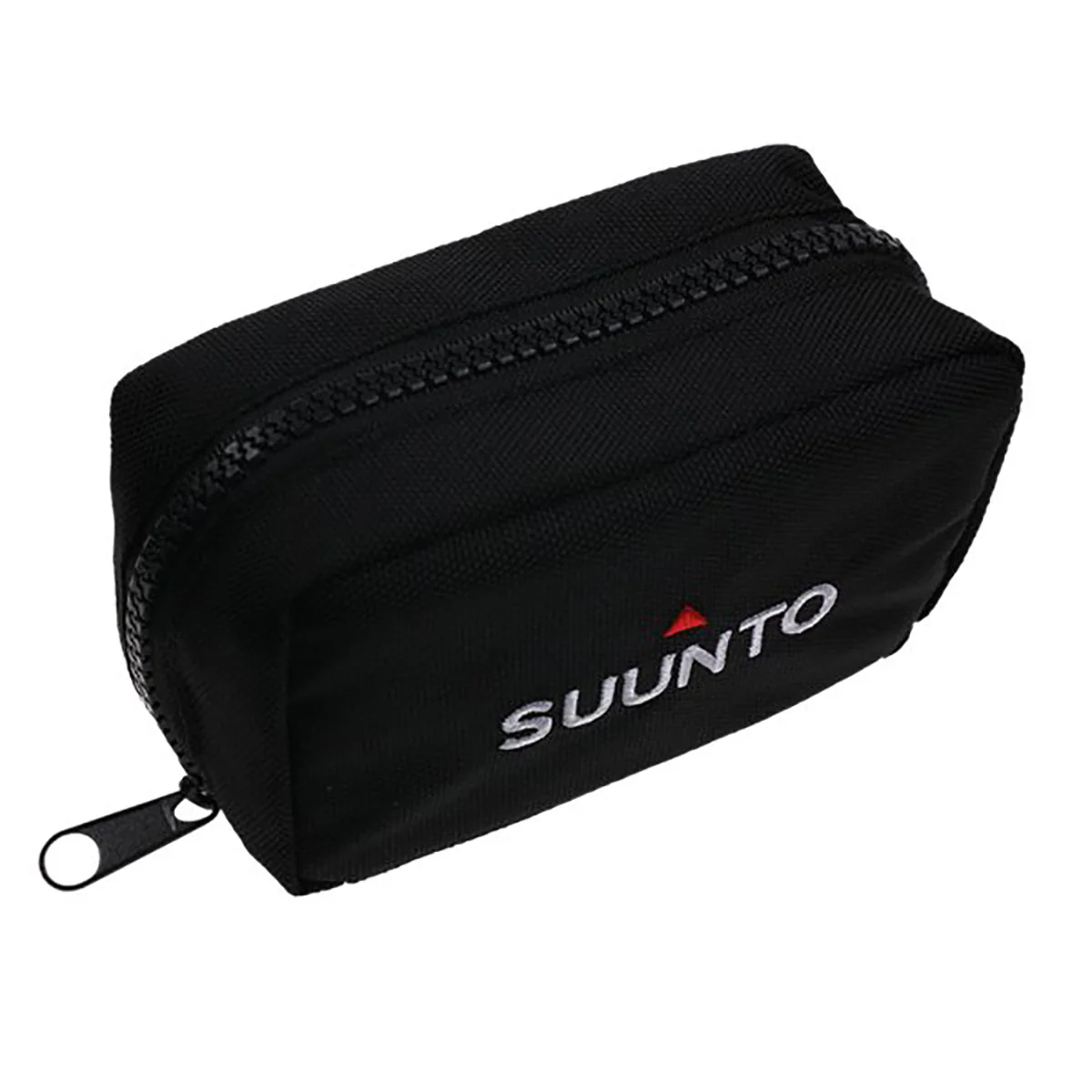 Open Box Suunto SOFT Pouch For Wrist Computers