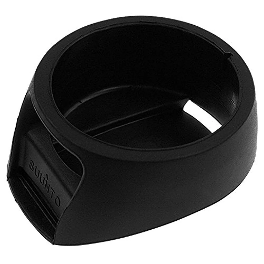 Open Box SUUNTO WRIST MOUNT BOOT FOR SK-7/SK-8