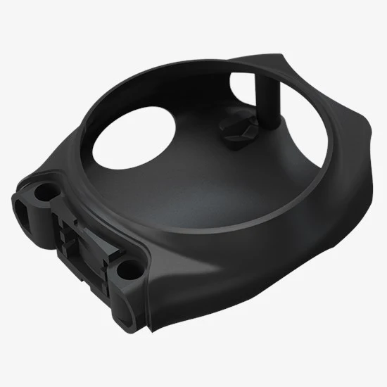 Open Box Suunto Zoop Novo/Vyper Novo - Boot For CB (Combo)