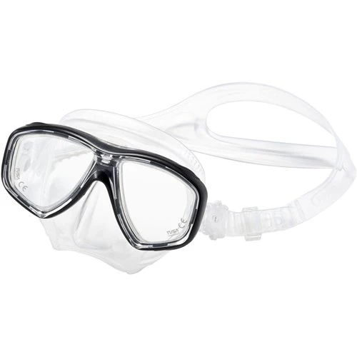 Open Box Tusa Ceos Mask - Image 12