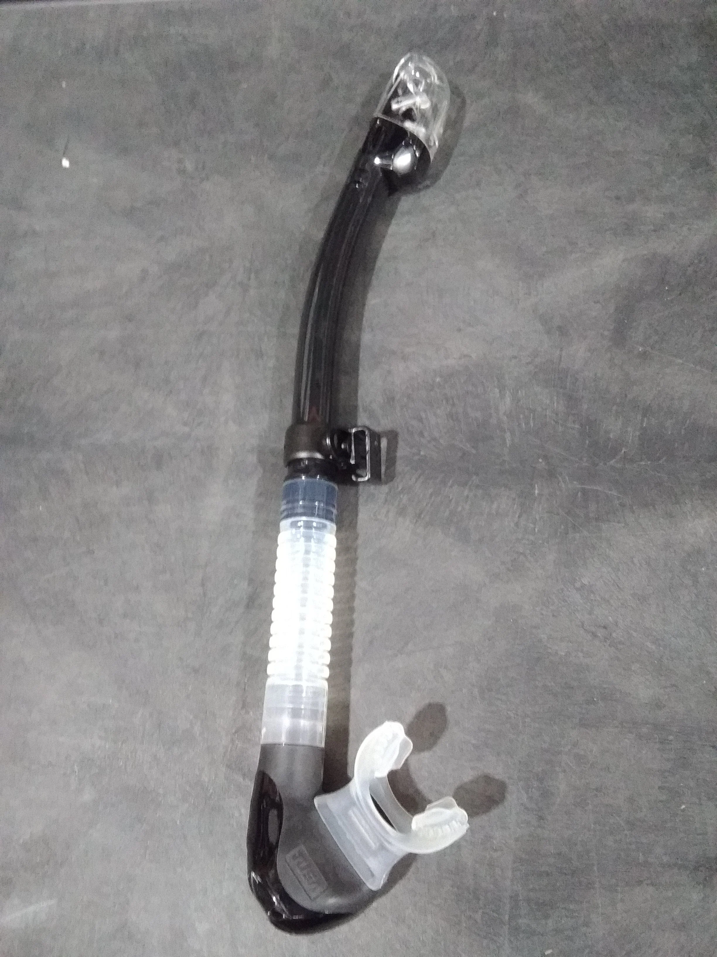 Used Tusa Hyperdry Elite II
