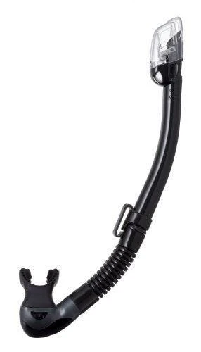 Used Tusa Hyperdry Elite II - Image 11