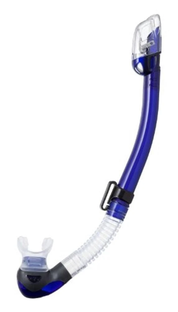 Used Tusa Hyperdry Elite II - Image 14