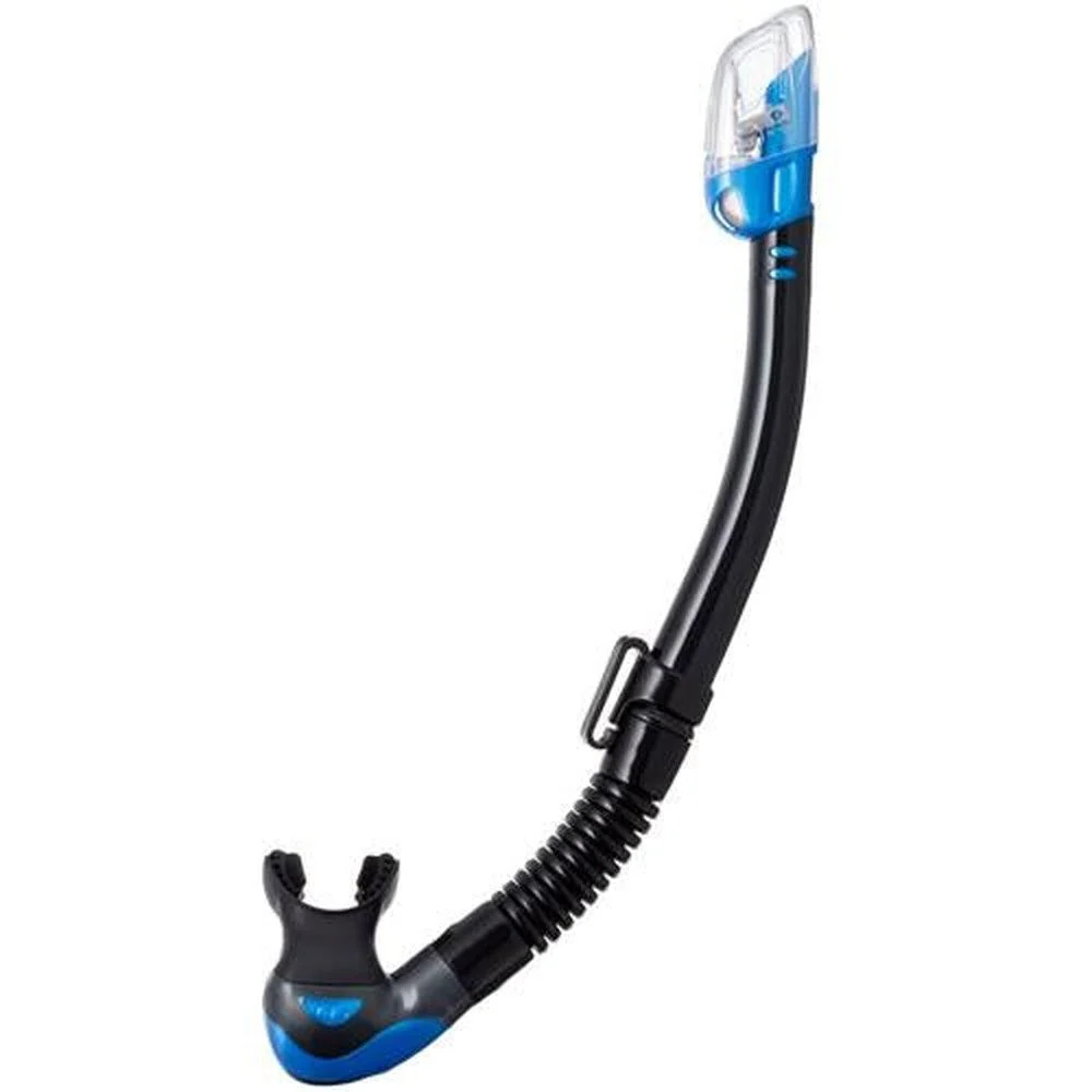 Used Tusa Hyperdry Elite II - Image 4