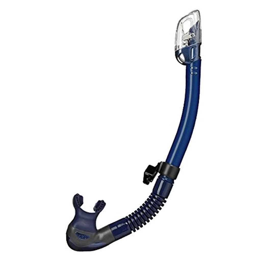 Used Tusa Hyperdry Elite II - Image 8