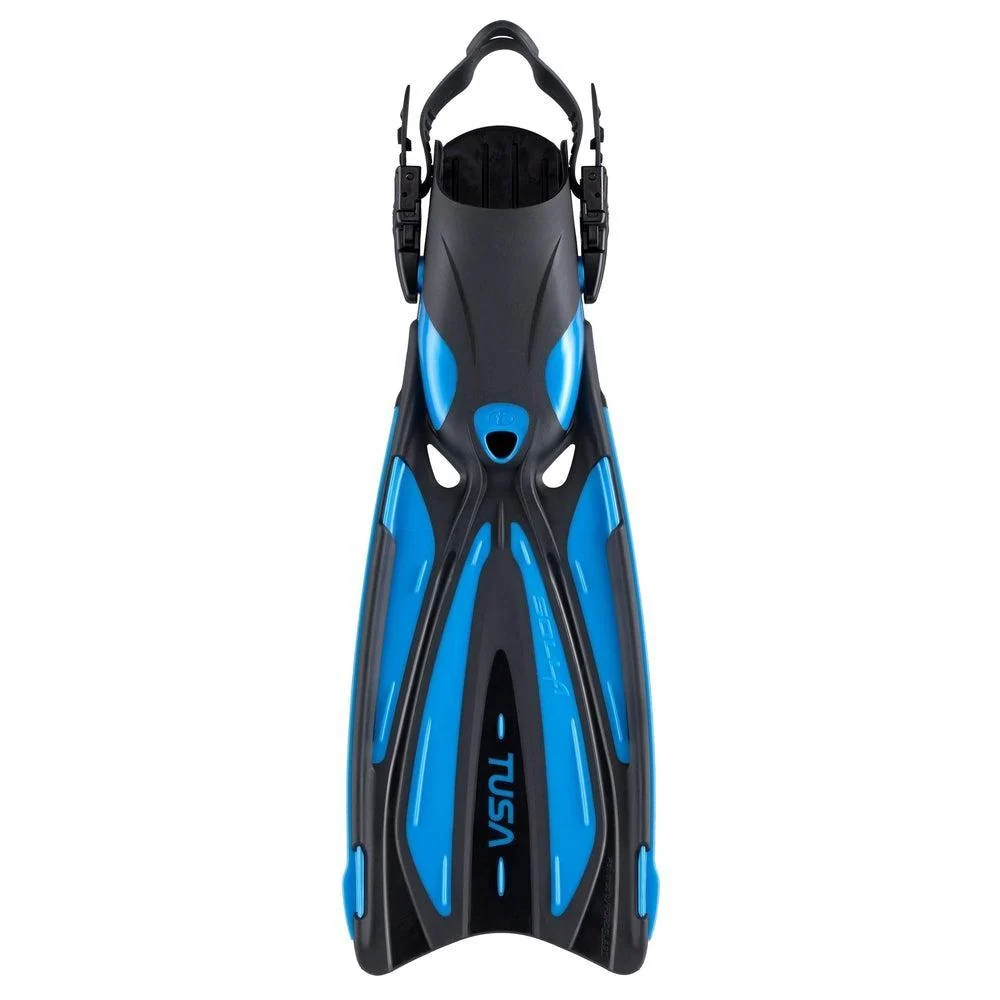 Used Tusa Solla Fin - Image 2