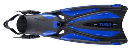 Used Tusa Solla Fin - Image 8