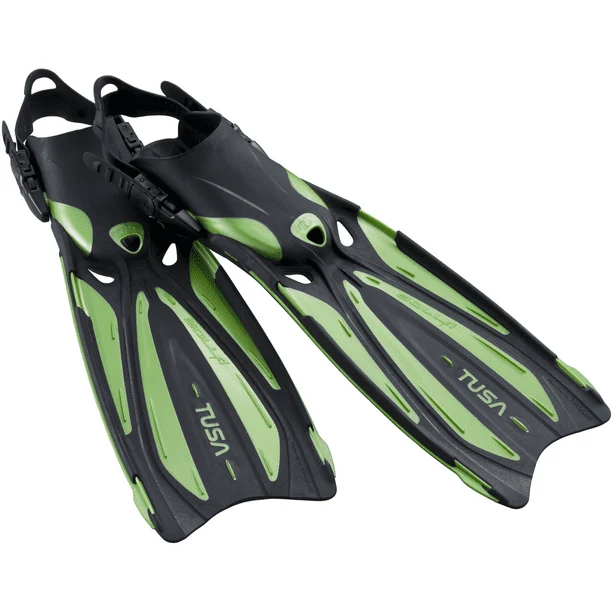 Used Tusa Solla Fin - Image 9