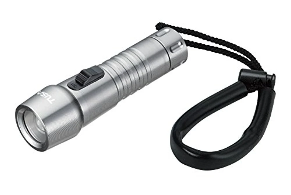 Open Box Tusa Tl-0001 Led Light