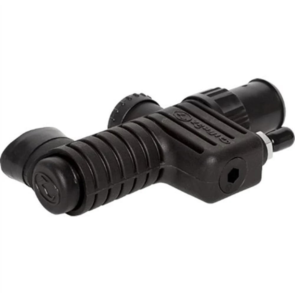 Open Box Zeagle BX Power Inflator - Image 2