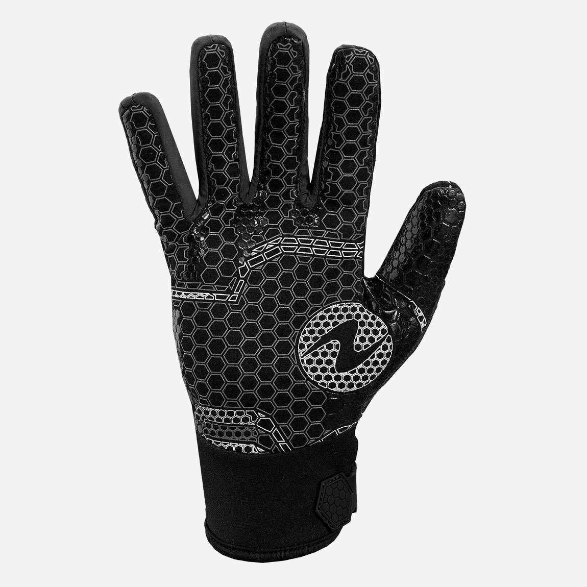 Velocity Dive Gloves - Image 2