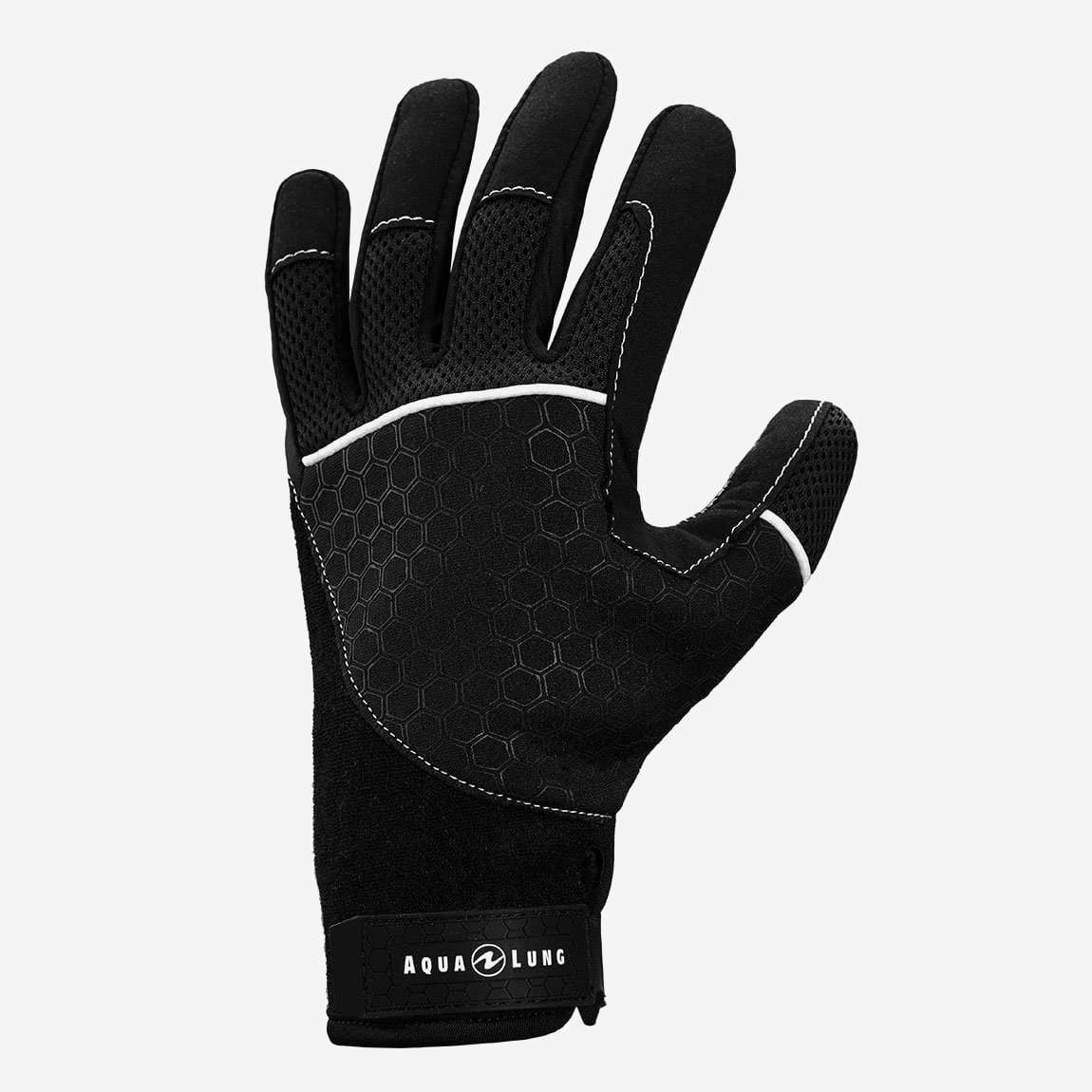 Velocity Dive Gloves - Image 3