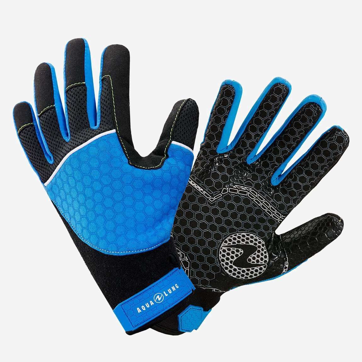 Velocity Dive Gloves - Image 4