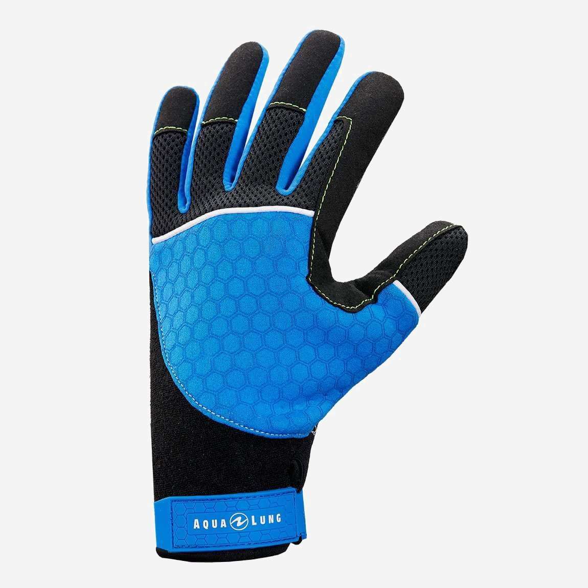 Velocity Dive Gloves - Image 5