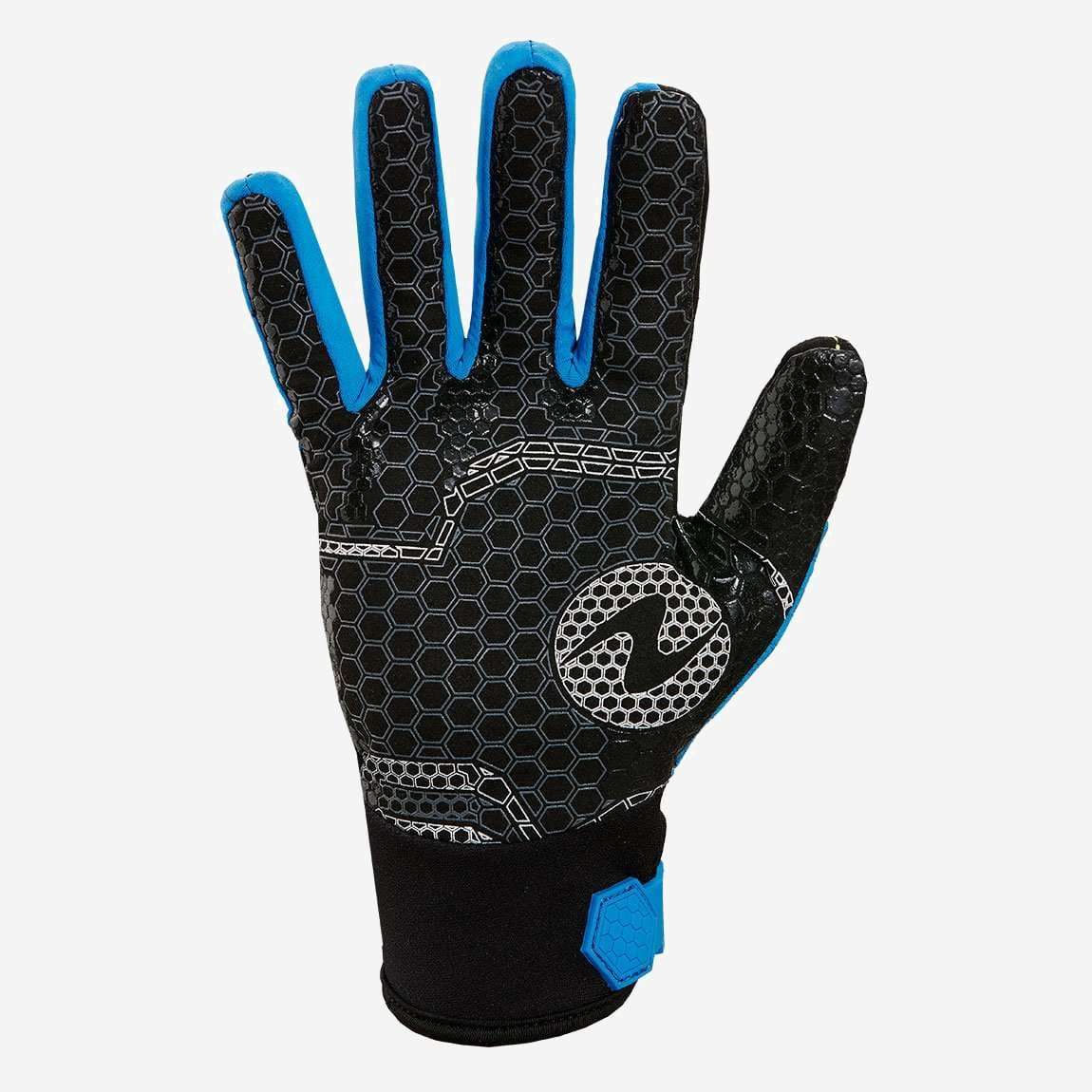 Velocity Dive Gloves - Image 6