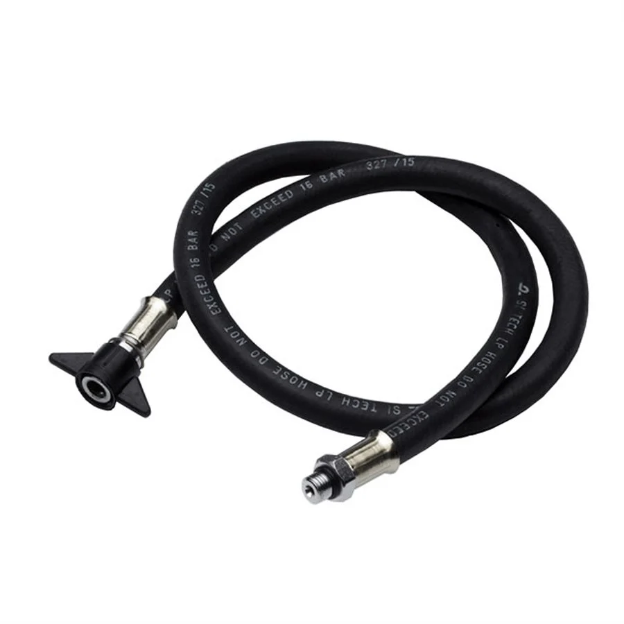 Waterproof 630700 Hose 75cm For Drysuit