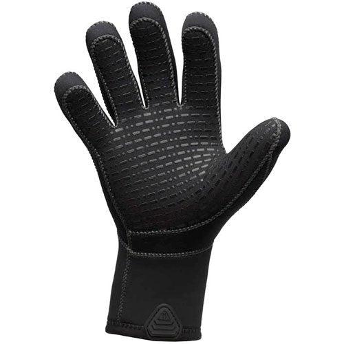 Waterproof G1 5 Finger 3mm - Image 2