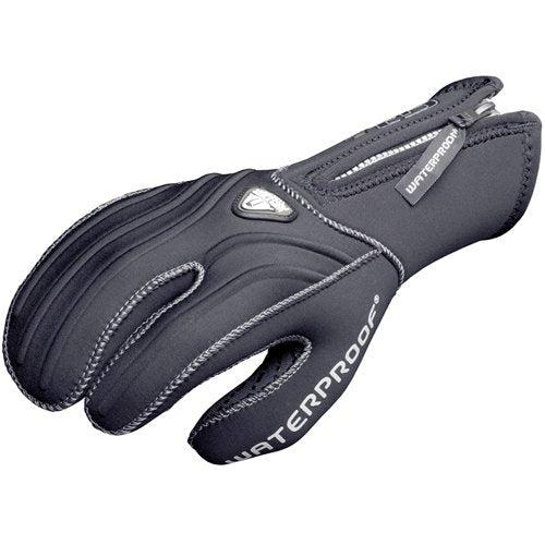 Waterproof G1 5 Finger 3mm - Image 5