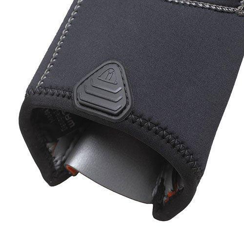 Waterproof G1 5mm Glove - Image 4