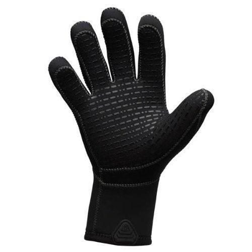 Waterproof G1 5mm Glove - Image 5