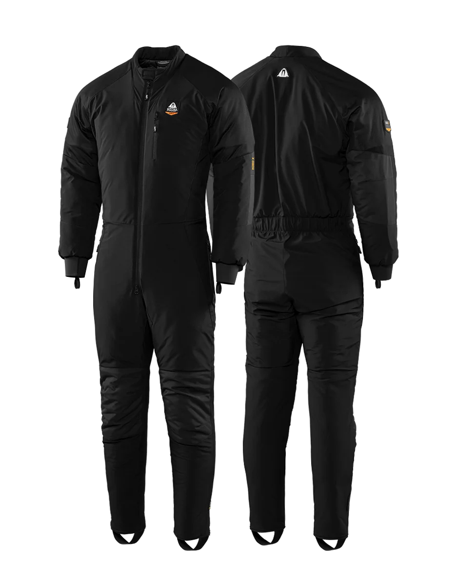 Waterproof Nord X Undersuits 300 - Mens