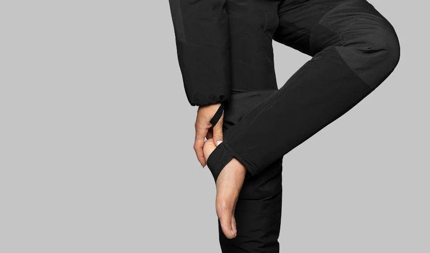 Waterproof Nord X Undersuits 300 - Mens - Image 2