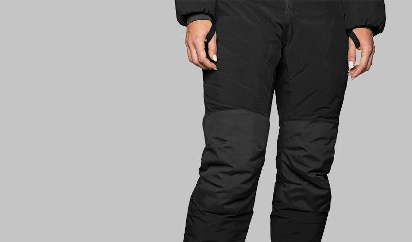 Waterproof Nord X Undersuits 300 - Mens - Image 3