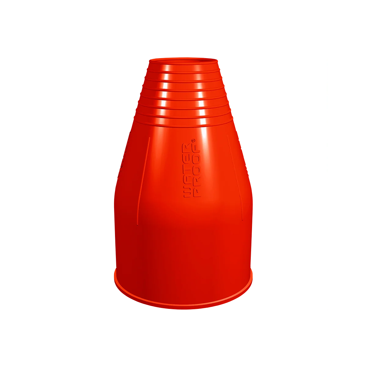 Waterproof Silicone Wrist Seals - Standard - Image 2
