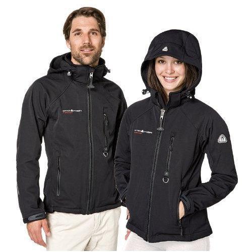 Waterproof Wind Breaker - Mens