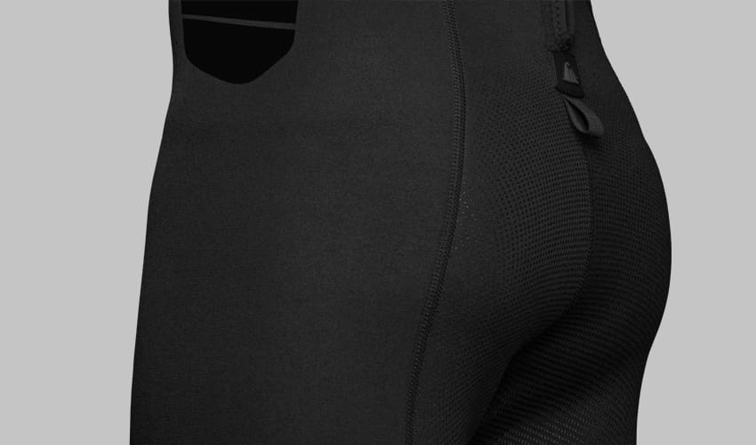 Waterproof W20 Fullsuit 2.5mm - Image 10