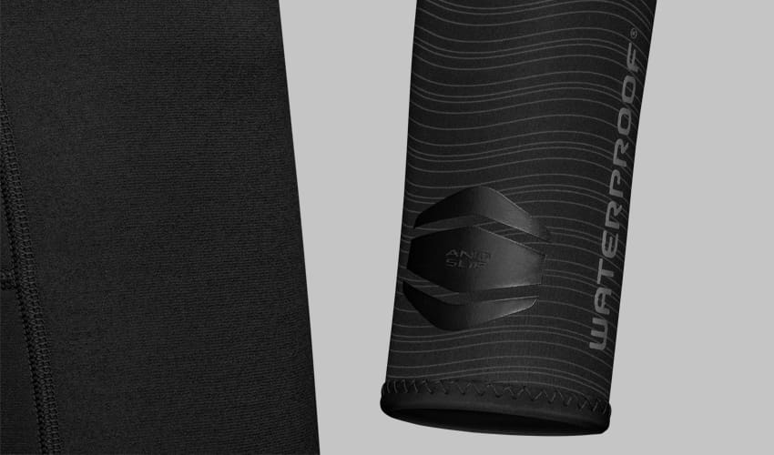 Waterproof W20 Fullsuit 2.5mm - Image 11