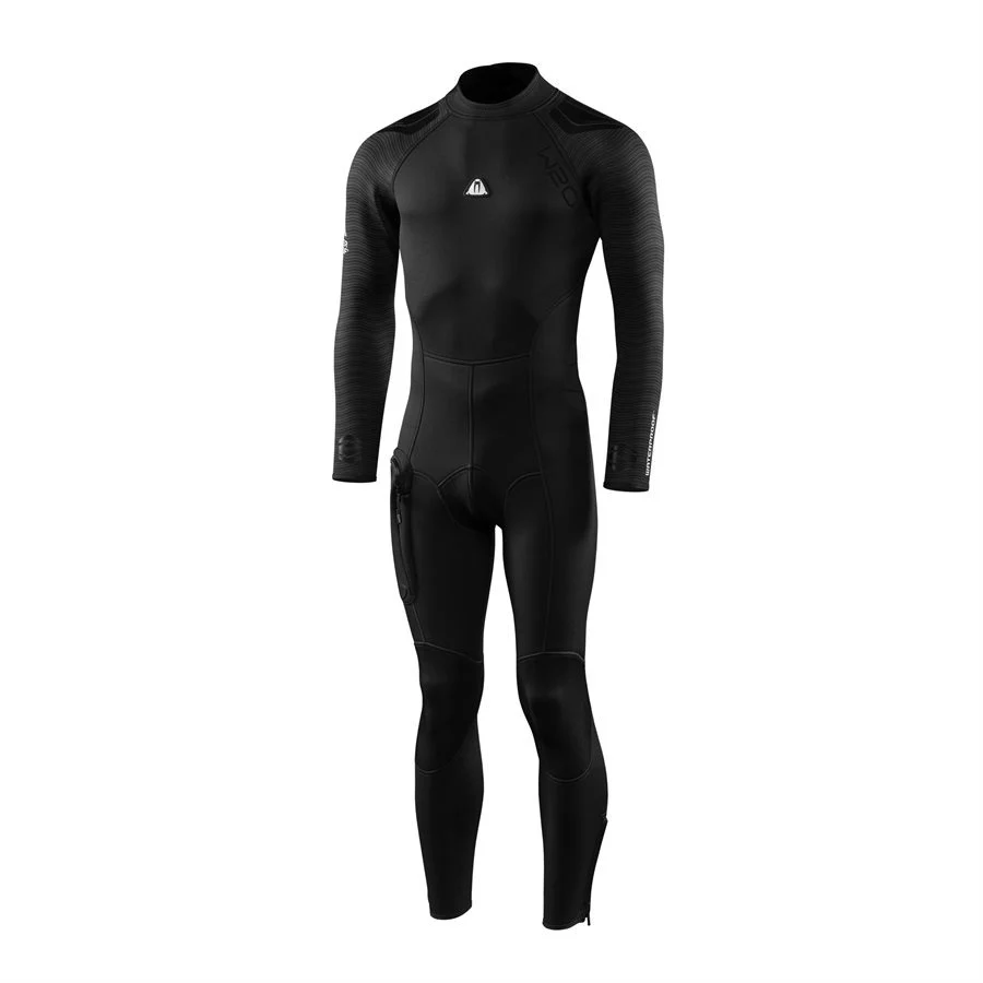 Waterproof W20 Fullsuit 2.5mm - Image 13