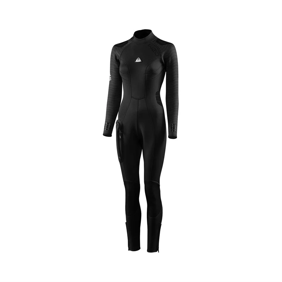 Waterproof W20 Fullsuit 2.5mm - Image 2